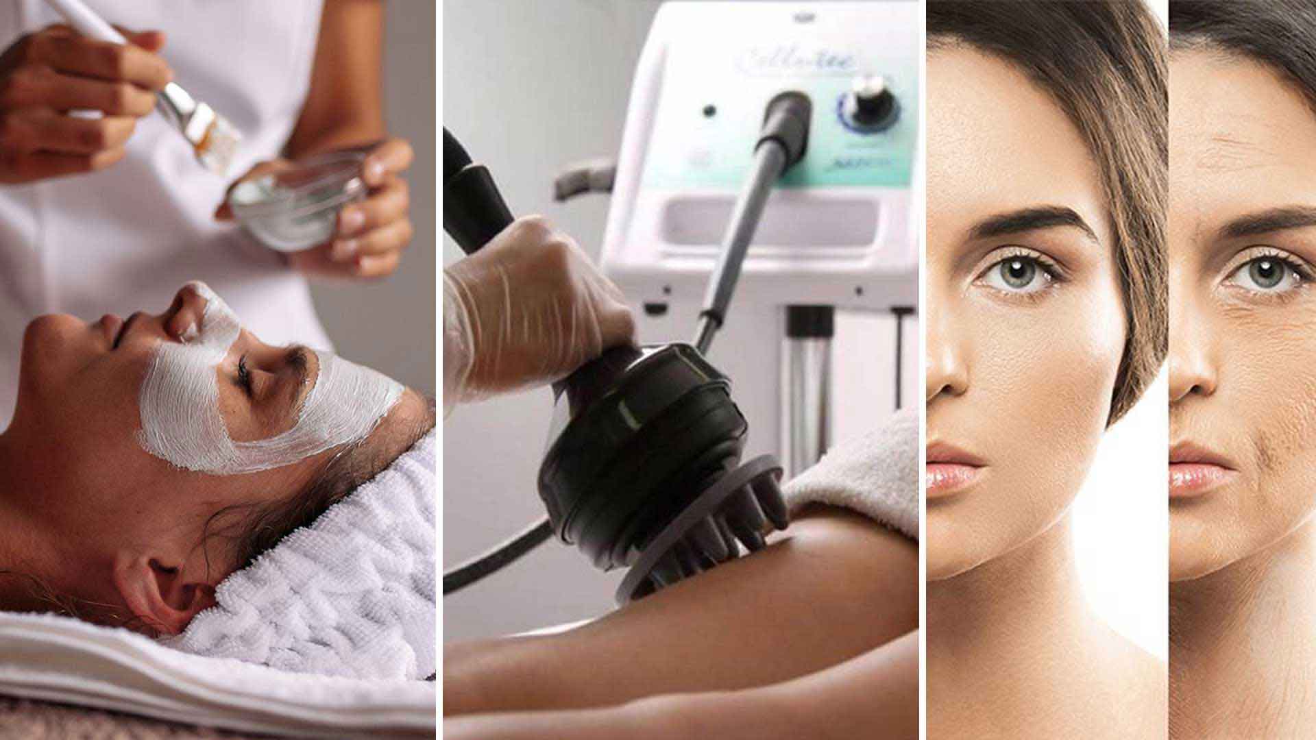 Mihalıççık Güzellik Uzmanı